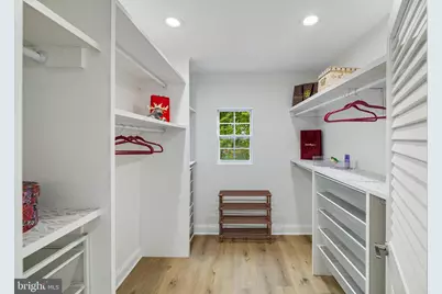 8802 2nd Avenue, Silver Spring, MD 20910 - Photo 27