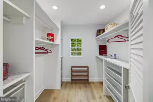 8802 2nd Ave, Silver Spring, MD 20910 - Photo 27
