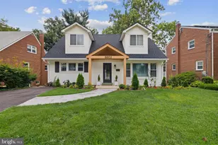 8802 2nd Ave, Silver Spring, MD 20910 - Photo 61