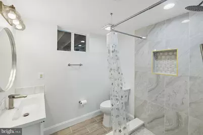 8802 2nd Avenue, Silver Spring, MD 20910 - Photo 37