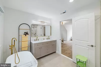 8802 2nd Avenue, Silver Spring, MD 20910 - Photo 25