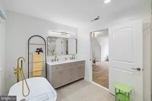 8802 2nd Ave, Silver Spring, MD 20910 - Photo 25