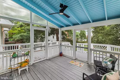 8802 2nd Avenue, Silver Spring, MD 20910 - Photo 43