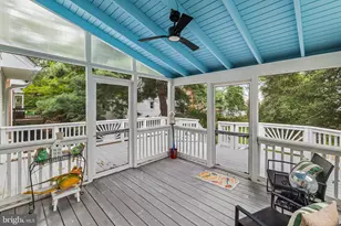 8802 2nd Ave, Silver Spring, MD 20910 - Photo 43