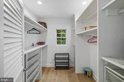 8802 2nd Avenue, Silver Spring, MD 20910 - Photo 31
