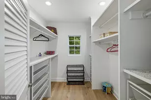 8802 2nd Ave, Silver Spring, MD 20910 - Photo 31