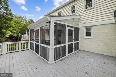 8802 2nd Avenue, Silver Spring, MD 20910 - Photo 47