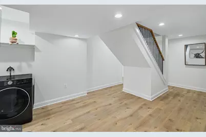 8802 2nd Avenue, Silver Spring, MD 20910 - Photo 35