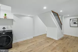8802 2nd Ave, Silver Spring, MD 20910 - Photo 35
