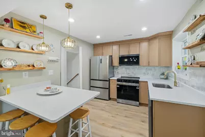 8802 2nd Avenue, Silver Spring, MD 20910 - Photo 9