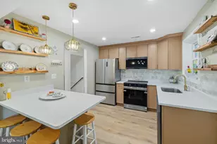 8802 2nd Ave, Silver Spring, MD 20910 - Photo 9