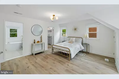 8802 2nd Avenue, Silver Spring, MD 20910 - Photo 23