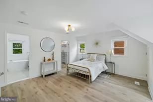 8802 2nd Ave, Silver Spring, MD 20910 - Photo 23