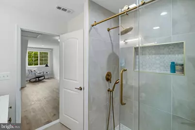 8802 2nd Avenue, Silver Spring, MD 20910 - Photo 33