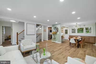 8802 2nd Avenue, Silver Spring, MD 20910 - Photo 5