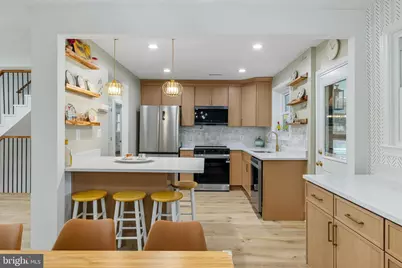 8802 2nd Avenue, Silver Spring, MD 20910 - Photo 11