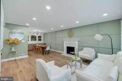 8802 2nd Avenue, Silver Spring, MD 20910 - Photo 3