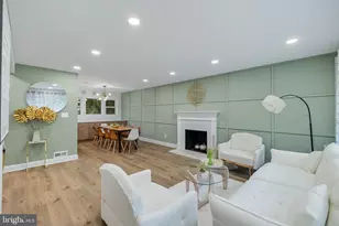 8802 2nd Ave, Silver Spring, MD 20910 - Photo 3