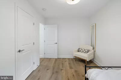 8802 2nd Avenue, Silver Spring, MD 20910 - Photo 21