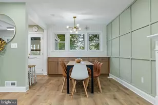 8802 2nd Ave, Silver Spring, MD 20910 - Photo 63