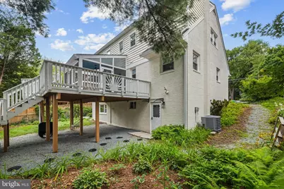 8802 2nd Avenue, Silver Spring, MD 20910 - Photo 49