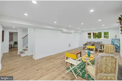 8802 2nd Avenue, Silver Spring, MD 20910 - Photo 41