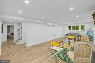 8802 2nd Ave, Silver Spring, MD 20910 - Photo 41