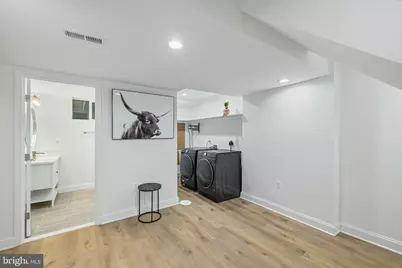 8802 2nd Avenue, Silver Spring, MD 20910 - Photo 39