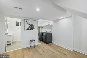 8802 2nd Ave, Silver Spring, MD 20910 - Photo 39