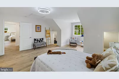 8802 2nd Avenue, Silver Spring, MD 20910 - Photo 29