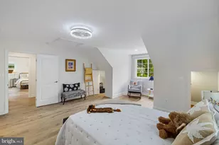 8802 2nd Ave, Silver Spring, MD 20910 - Photo 29