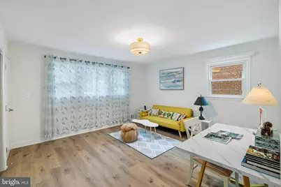 8802 2nd Avenue, Silver Spring, MD 20910 - Photo 15