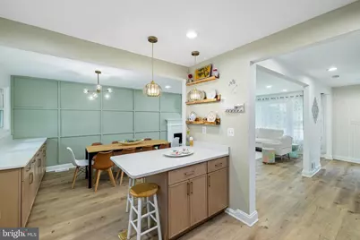 8802 2nd Avenue, Silver Spring, MD 20910 - Photo 13