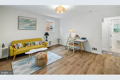 8802 2nd Avenue, Silver Spring, MD 20910 - Photo 17