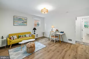8802 2nd Ave, Silver Spring, MD 20910 - Photo 17