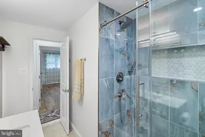 8802 2nd Avenue, Silver Spring, MD 20910 - Photo 19