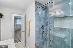 8802 2nd Ave, Silver Spring, MD 20910 - Photo 19