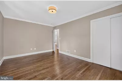 911 Newhall Street, Silver Spring, MD 20901 - Photo 17