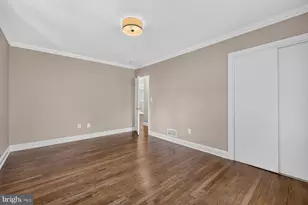 911 Newhall St, Silver Spring, MD 20901 - Photo 17