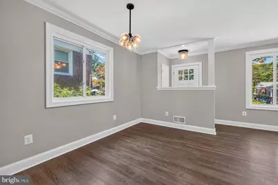 911 Newhall Street, Silver Spring, MD 20901 - Photo 7