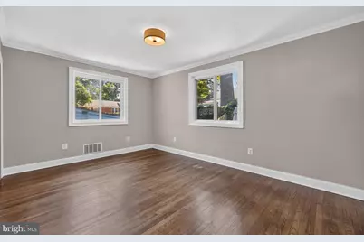 911 Newhall Street, Silver Spring, MD 20901 - Photo 13