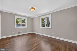 911 Newhall St, Silver Spring, MD 20901 - Photo 13