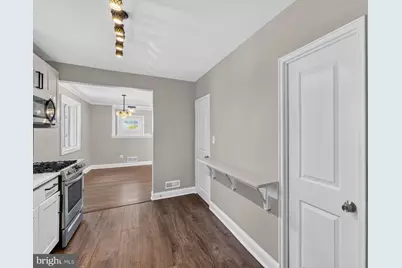 911 Newhall Street, Silver Spring, MD 20901 - Photo 11