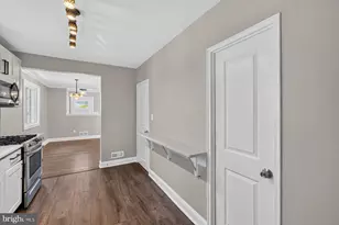 911 Newhall St, Silver Spring, MD 20901 - Photo 11
