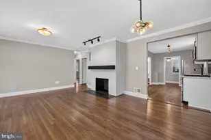 911 Newhall St, Silver Spring, MD 20901 - Photo 5