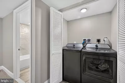 911 Newhall Street, Silver Spring, MD 20901 - Photo 19