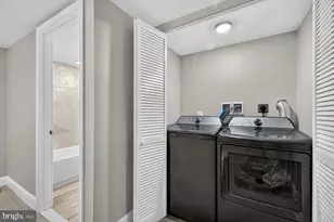 911 Newhall St, Silver Spring, MD 20901 - Photo 19