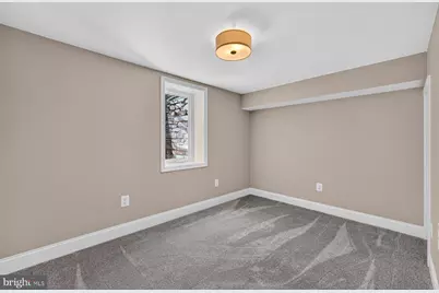 911 Newhall Street, Silver Spring, MD 20901 - Photo 23