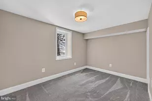 911 Newhall St, Silver Spring, MD 20901 - Photo 23