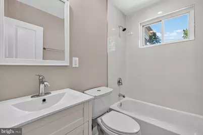 911 Newhall Street, Silver Spring, MD 20901 - Photo 15